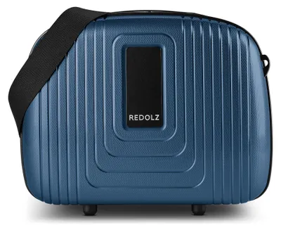 Produktbild von Redolz Essentials 14 Beautycase 34 cm