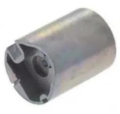 Produktbild von Mz150 Vergaser Drosselklappe