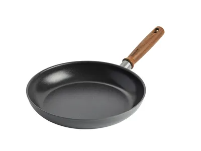 Obrázok produktu pre GreenPan Mayflower Pro panvica - ø 24 cm - keramický nepriľnavý povrch