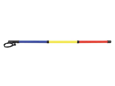 Zdjęcie produktu dla EUROLITE light stickT8 36W 134cm multic. L