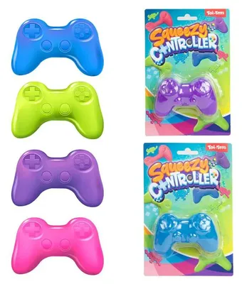 Produktbild von Toi-Spielzeug