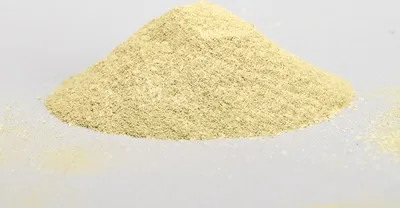 Produktbild von Selleriesalz (Gewürzzubereitung) - Sellerie Salz - Gewürzsalz - Gewürz - 100g