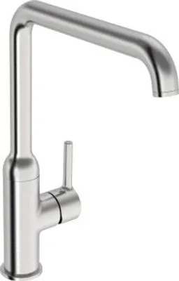 Obrázok produktu pre Hansa 5420220780 EHM Kuchynské rameno. HANSAVANTIS Style 5420