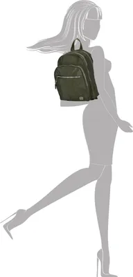 Produktbild von Rucksack