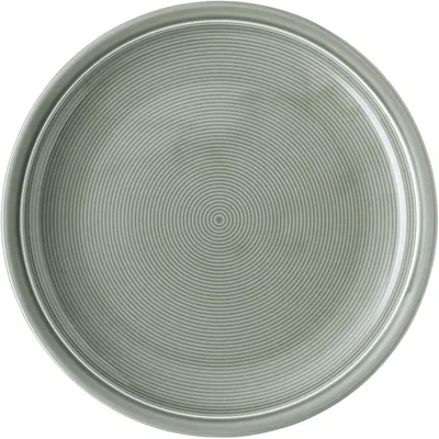 Immagine prodotto di Thomas Speiseteller 26 cm Trend Colour Moss Green 11400-401922-10226