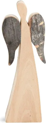 Produktbild von Wendeengel 9 cm