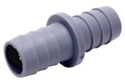 Produktbild von Schlauchverbinder für Waschmaschine/Geschirrspüler 17x17 - HT/3081717