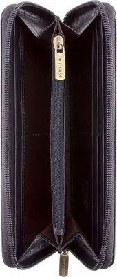 Produktbild von Wallet Verona Collection (H) 9 x (B) 19 cm