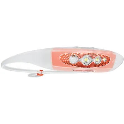 Image de Lampe frontale à LED KNOG "Bilby Run