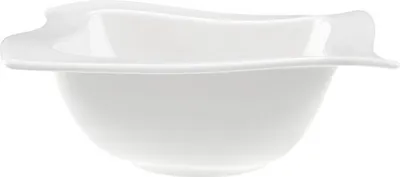 Immagine prodotto di Villeroy & Boch NewWave Bol 0,6 l