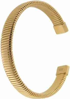 Produktbild von CEM ST8-133 4-202463-001 Damen Armreif Armband Edelstahl