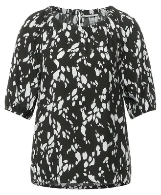 Productafbeelding van Street One blouses