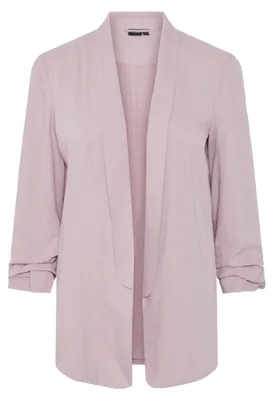 Produktbild von PIECES Pcpia Bosella Blazer Noos