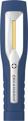 Produktbild von SCANGRIP Stablampe 03.5690 326g