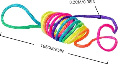 Image de Cats String Finger Game,Jeu de doigts avec ficelle