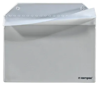 Produktbild von COROPAC Magnettaschen Typ 6