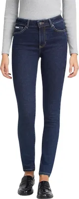 Produktbild von Skinny G05 Guess