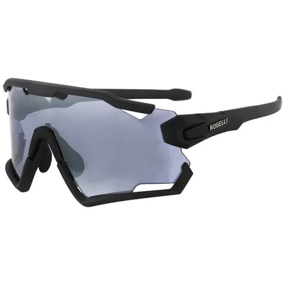 Image de Rogelli Brille Switch, référence 009260