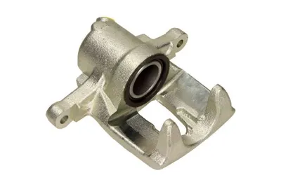 Produktbild von MAXGEAR Bremssattel Hinten Links passend für MERCEDES-BENZ VIANO (W639) Ø38mm 82-0295