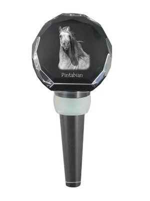 Produktbild von Art-Dog Flaschenverschluss Pintabian