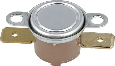 Produktbild von Temperaturbegrenzer 140°C smeg 818731476 für Herd