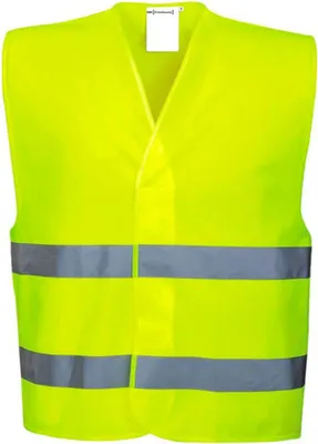 Produktbild von Weste JUBA