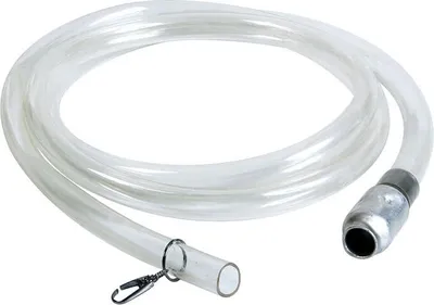 Produktbild von Travaso, automatische Siphonpumpe - L - Ø 18 mm - 250 cm