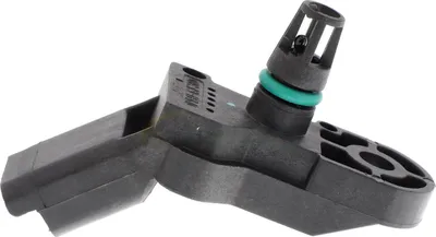 Produktbild von VEMO V22-72-0061 Ladedrucksensor passend für PEUGEOT 206 Schrägheck (2A/C) Saugrohr