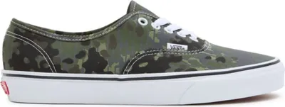 Produktbild von Vans Schuhe Authentic, VN0009PVBGK1
