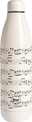 Obrázek produktu pro 750 ml termoska – design OPERA