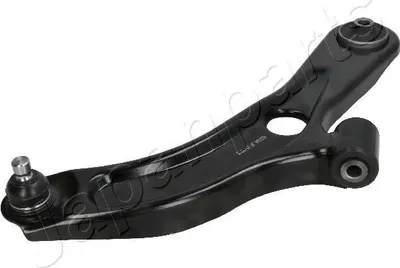 Produktbild von JAPANPARTS BS-810R Querlenker Vorne Rechts für SUZUKI SWIFT III (MZ, EZ)