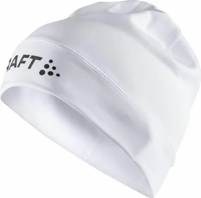 Produktbild von Craft Pro Control Hat