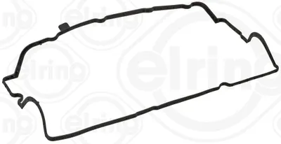 Immagine prodotto di Guarnizione del coperchio della valvola ELRING 944.000