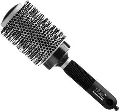 Immagine prodotto di Spazzola districante Eurostil Cepillo Termico (53 mm)