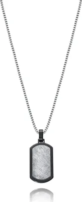 Immagine prodotto di VICEROY FASHION Mod. 75060C01000