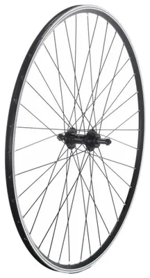 Produktbild von Bonin 28´´ 7v Rennrad-hinterrad Silber 12 x 142 mm Silber 12 x 142 mm