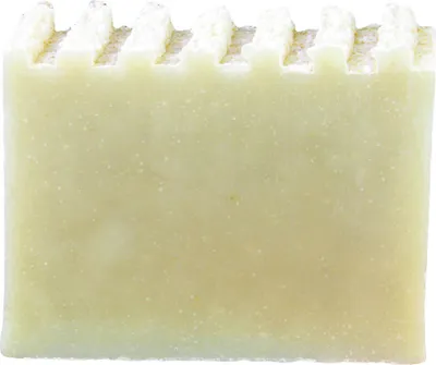 Produktbild von GREENDOOR Naturseife  Olivenhain
