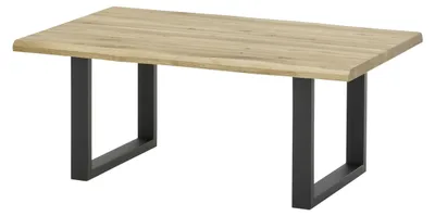 Produktbild von HAVANNA Couchtisch