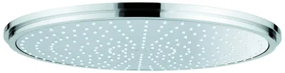 Immagine prodotto di Grohe  Rainshower Cosmompolitan 400 douche de tête, 28778000, 28778000