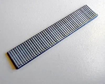 Obrázok produktu pre Sponkovač klince 12 mm – 1 000 kusov