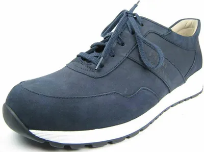 Produktbild von Finn Comfort Komfort Schnürer für Herren