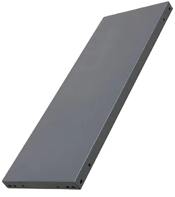 Immagine prodotto di Vigor, scaffalature per magazzino