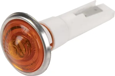 Produktbild von Blinkleuchte seitlich 4343140