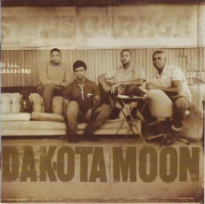 Obrázok produktu pre Dakota Moon