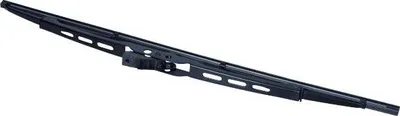 Produktbild von MAXGEAR Heckscheibenwischer Stück Hinten für VW Golf IV Variant (1J5)