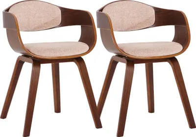 Image de Chaises de salle à manger