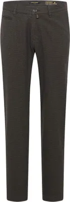 Produktbild von Pierre Cardin Jeans