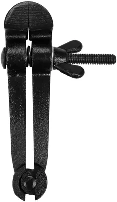 Immagine prodotto di Morsa manuale 50 mm