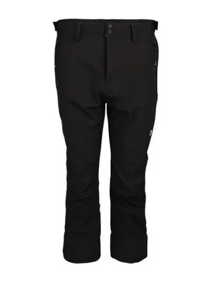 Immagine prodotto di BRUNOTTI - Pantaloni da sci da uomo Huygens-N - Pantaloni da sci da uomo