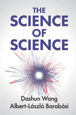Produktbild von The Science of Science